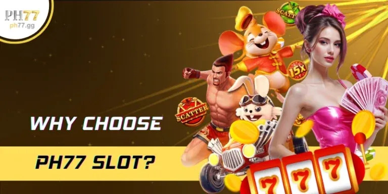 Game slot Trái Cây May Mắn tại mwc77 khuyến mãi