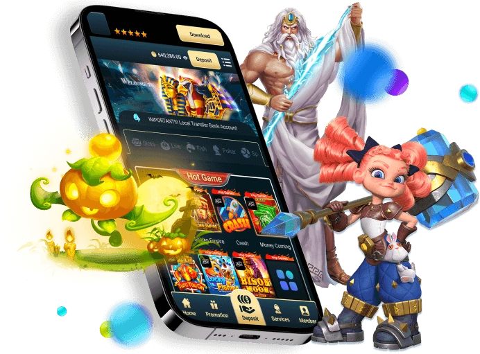 Hướng dẫn từng bước cách tham gia và nhận ưu đãi tại mwc77