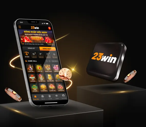 Ưu Đãi Hoàn Trả mwc77