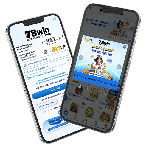 Bắn Cá Thần Tài MWC77