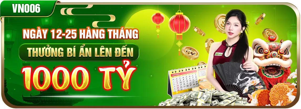 Sân vận động bóng đá với ánh đèn rực rỡ, biểu tượng của cá cược thể thao MWC77 Khuyến Mãi 2026