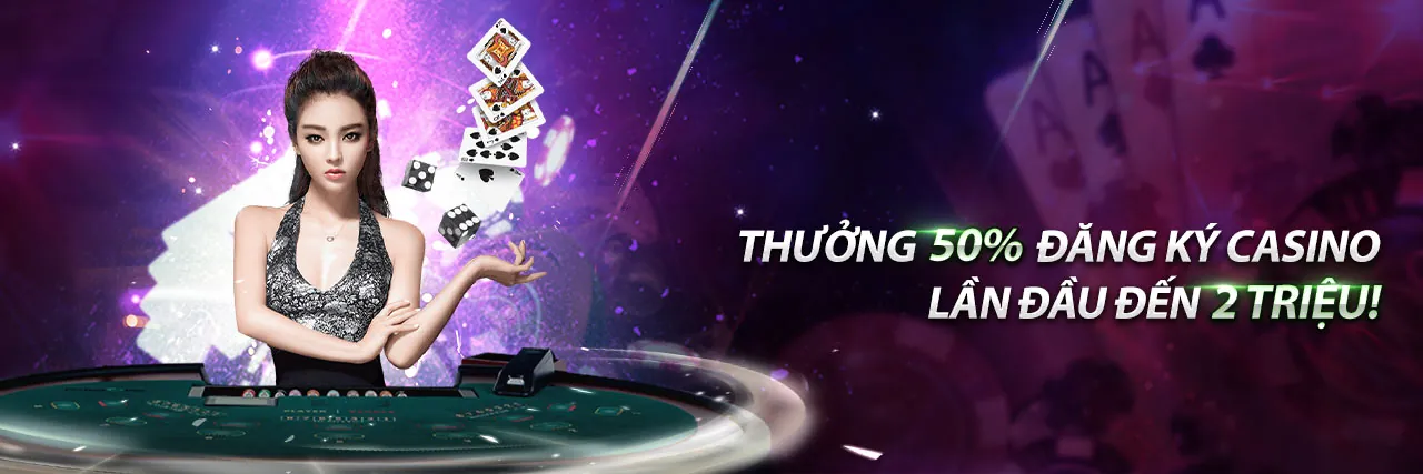 Tin tức MWC77 Khuyến Mãi