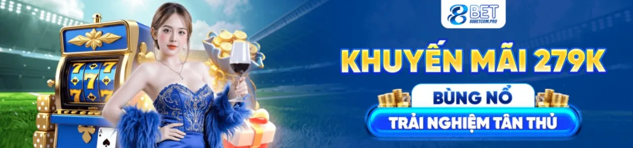 Trò chơi Slot tại mwc77 khuyến mãi 2026