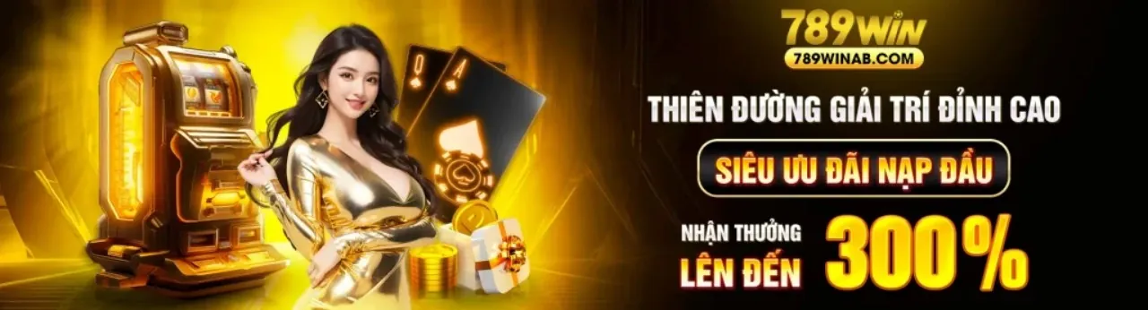 Hình ảnh chào mừng đăng nhập mwc77 khuyến mãi với ánh sáng xanh vàng rực rỡ