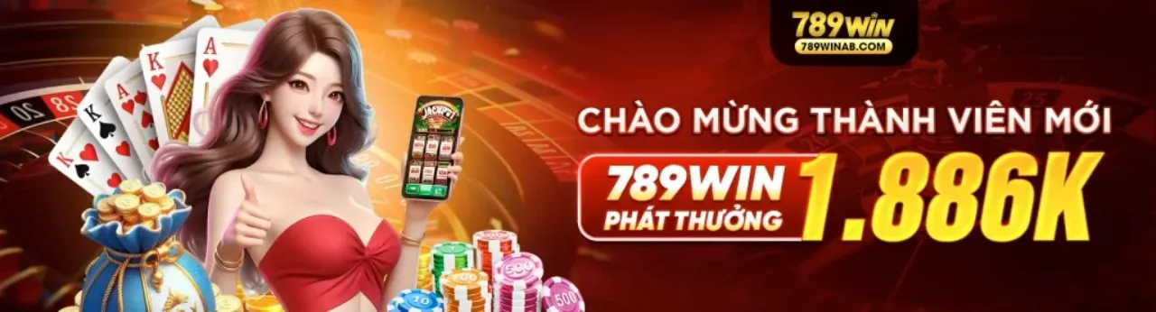 Hình ảnh giới thiệu MWC77 khuyến mãi