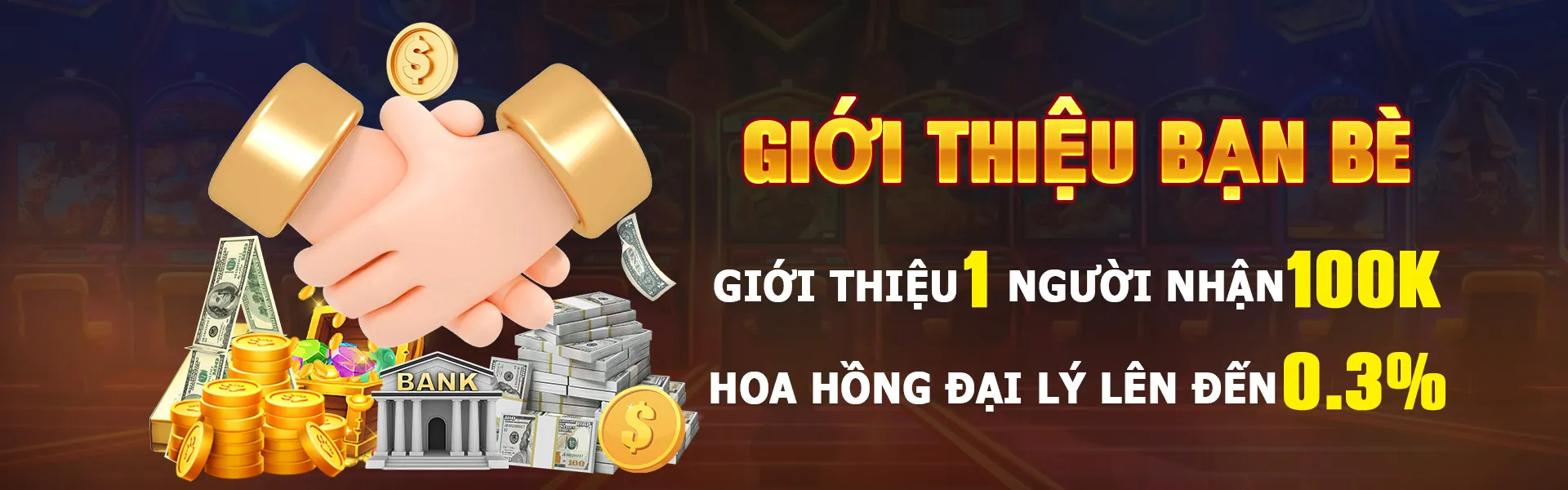 Hình ảnh trung tâm hỗ trợ mwc77 khuyến mãi