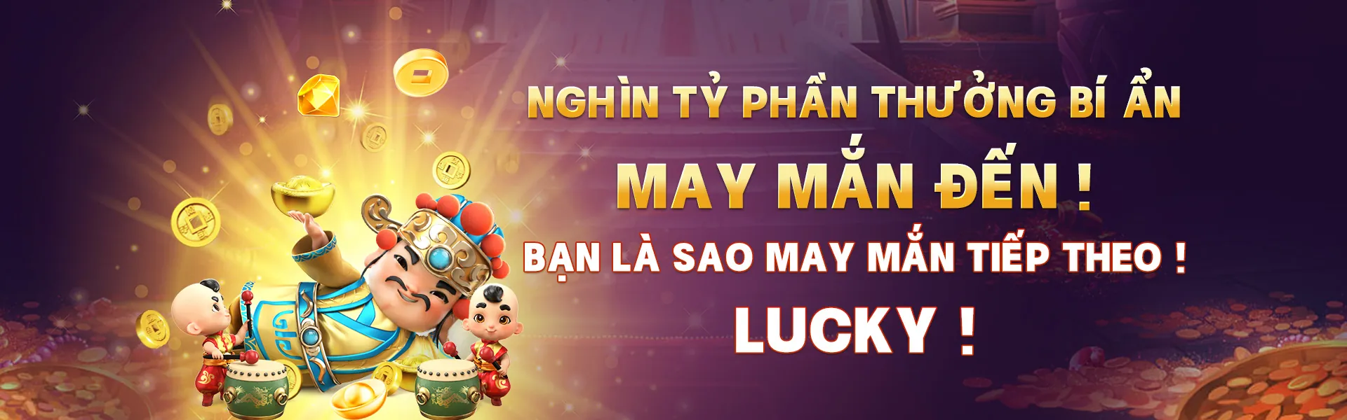 Hình ảnh chào mừng đăng ký MWC77