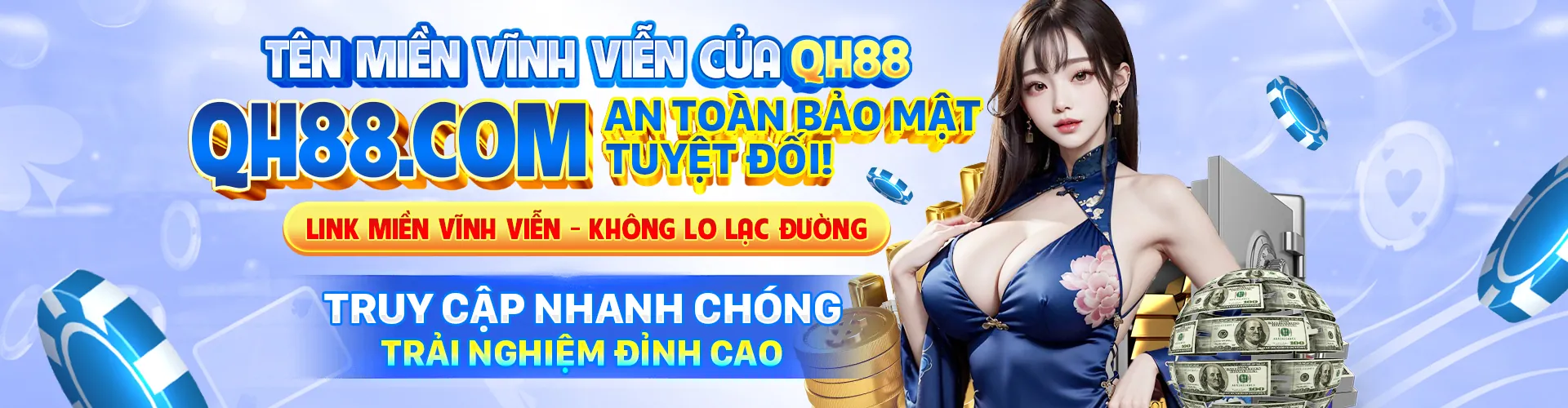 Hình ảnh minh họa chính sách GDPR và bảo mật dữ liệu tại mwc77 khuyến mãi