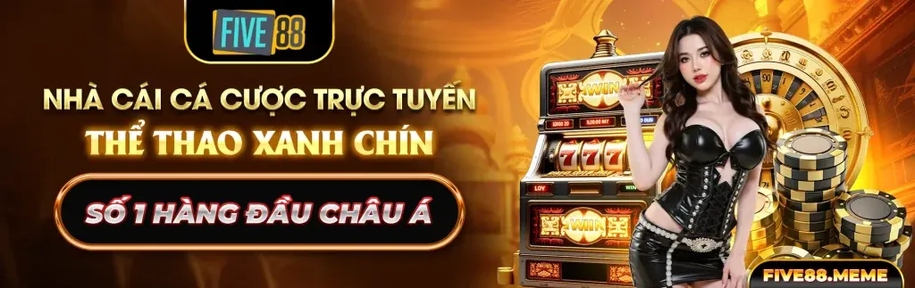 MWC77 Khuyến Mãi 2026: Ưu Đãi Hấp Dẫn Nhất Cho Cá Cược Online