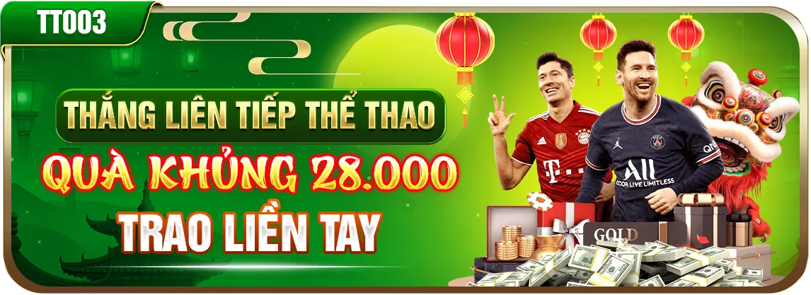 Hình ảnh hỗ trợ khách hàng mwc77 khuyến mãi