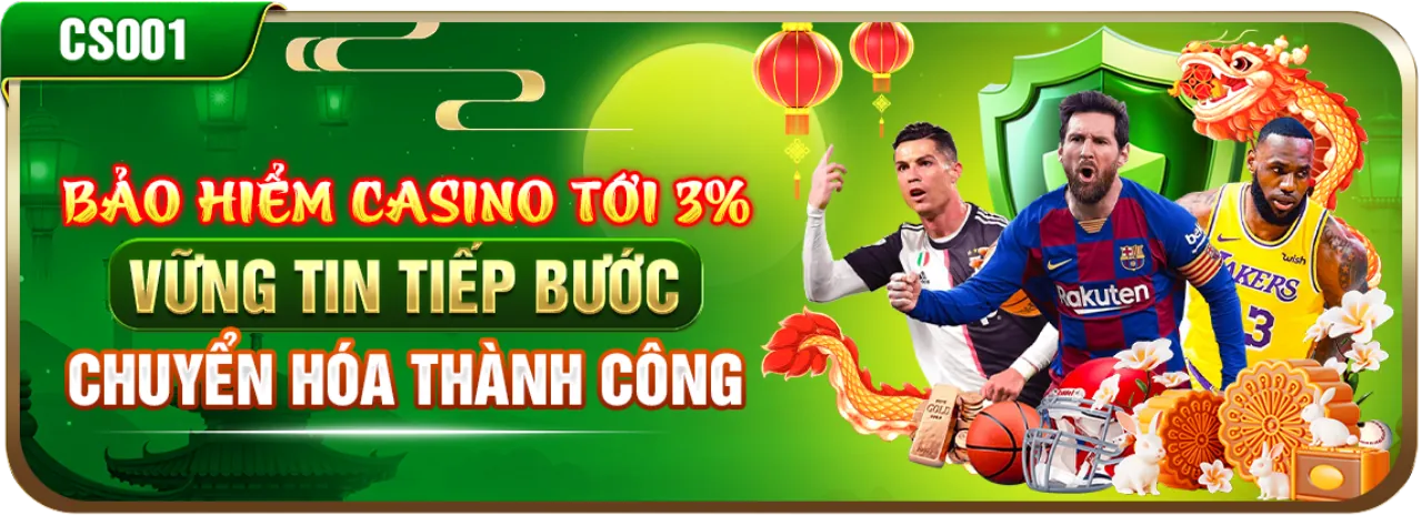 Hình ảnh nền mwc77 khuyến mãi, chiến lược tối đa hóa tiền thưởng