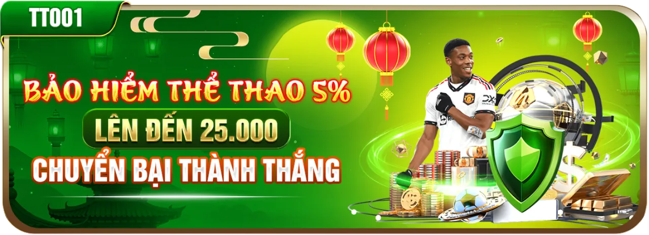 Ứng dụng mwc77 khuyến mãi trên điện thoại