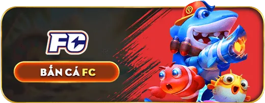 Thưởng nạp lại hàng ngày MWC77