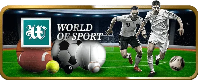 Bảo mật dữ liệu MWC77