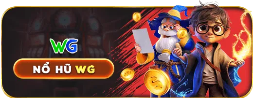 Cá cược có trách nhiệm MWC77