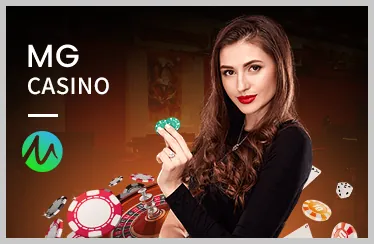 Logo UG Sports với đấu trường eSports công nghệ cao