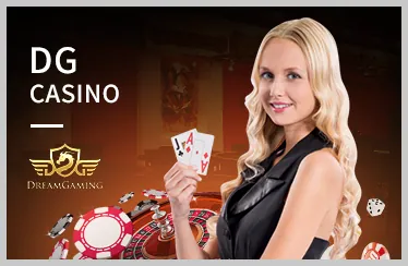 Biểu tượng chơi game và chiến thắng