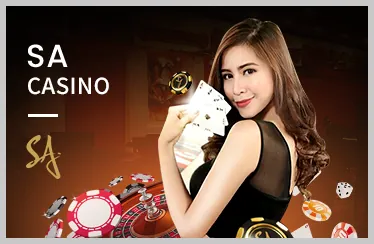 Casino trực tuyến MWC77