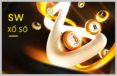 Game slot MWC77