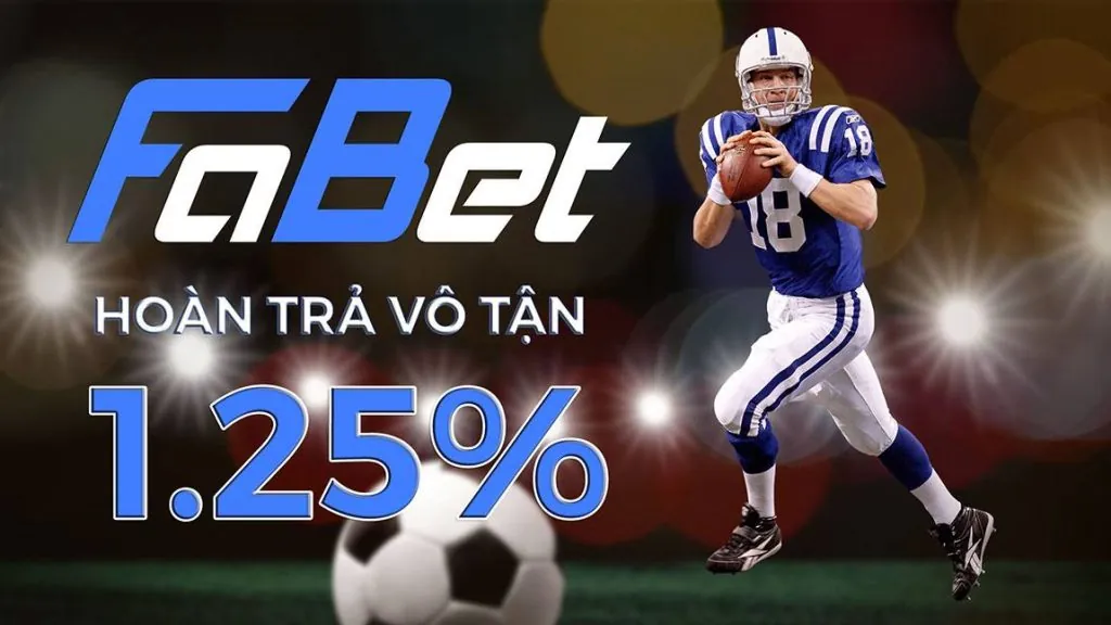 Khuyến mãi đặc biệt cho các sảnh game cá cược thể thao, bắn cá, casino, nổ hũ và đá gà