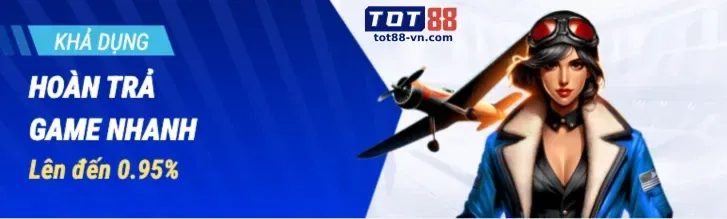 Khuyến mãi MWC77 cho các sự kiện thể thao lớn
