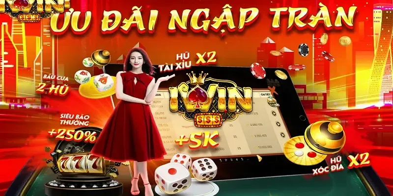 FAQ MWC77 Khuyến Mãi