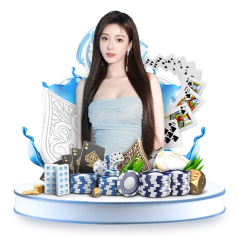 Bàn Baccarat trực tiếp tại mwc77 khuyến mãi